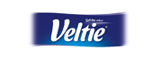 Veltie