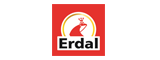 Erdal