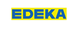 EDEKA