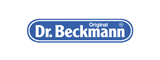 Dr.Beckmann