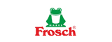 Frosch